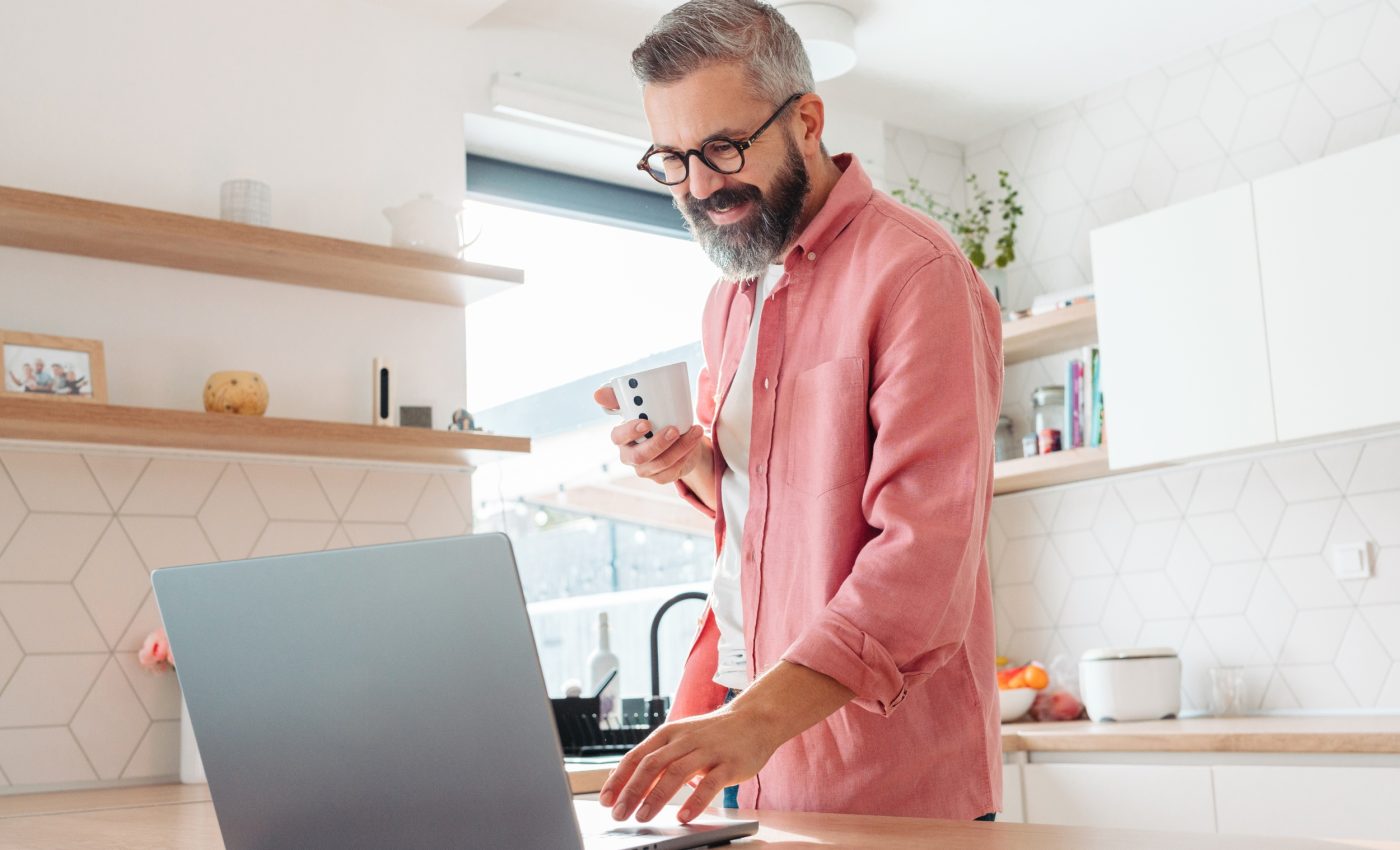 Sitting less, living better: How light activity reboots your metabolism