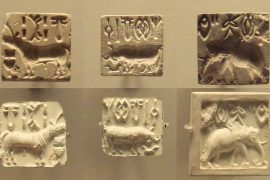 2025/10/indus-valley-script-decipher-reward.jpg