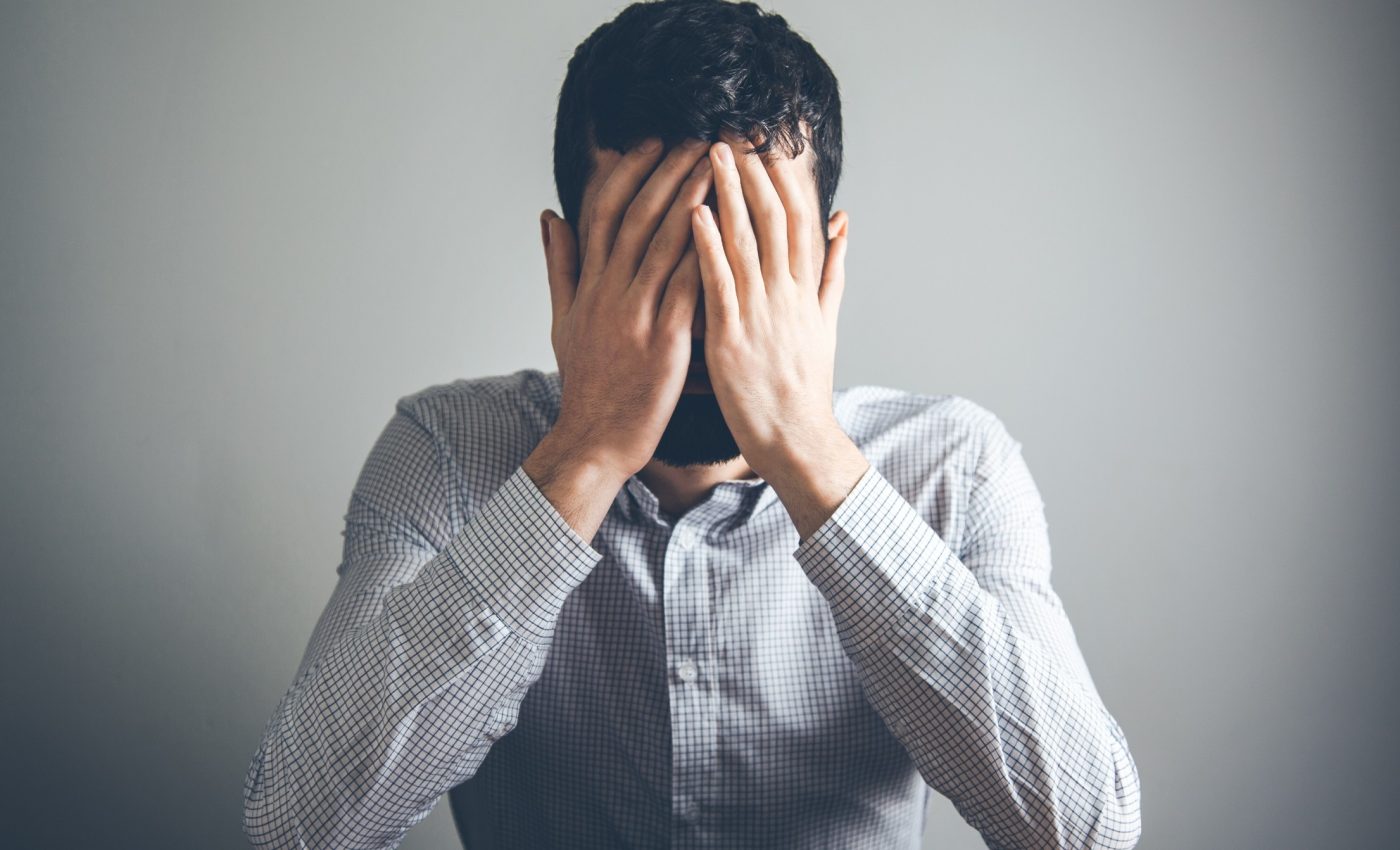 Human intelligence evolved at a cost - the risk of mental illness