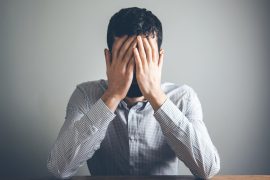 2025/10/Mental-illness-.jpg