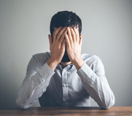 2025/10/Mental-illness-.jpg