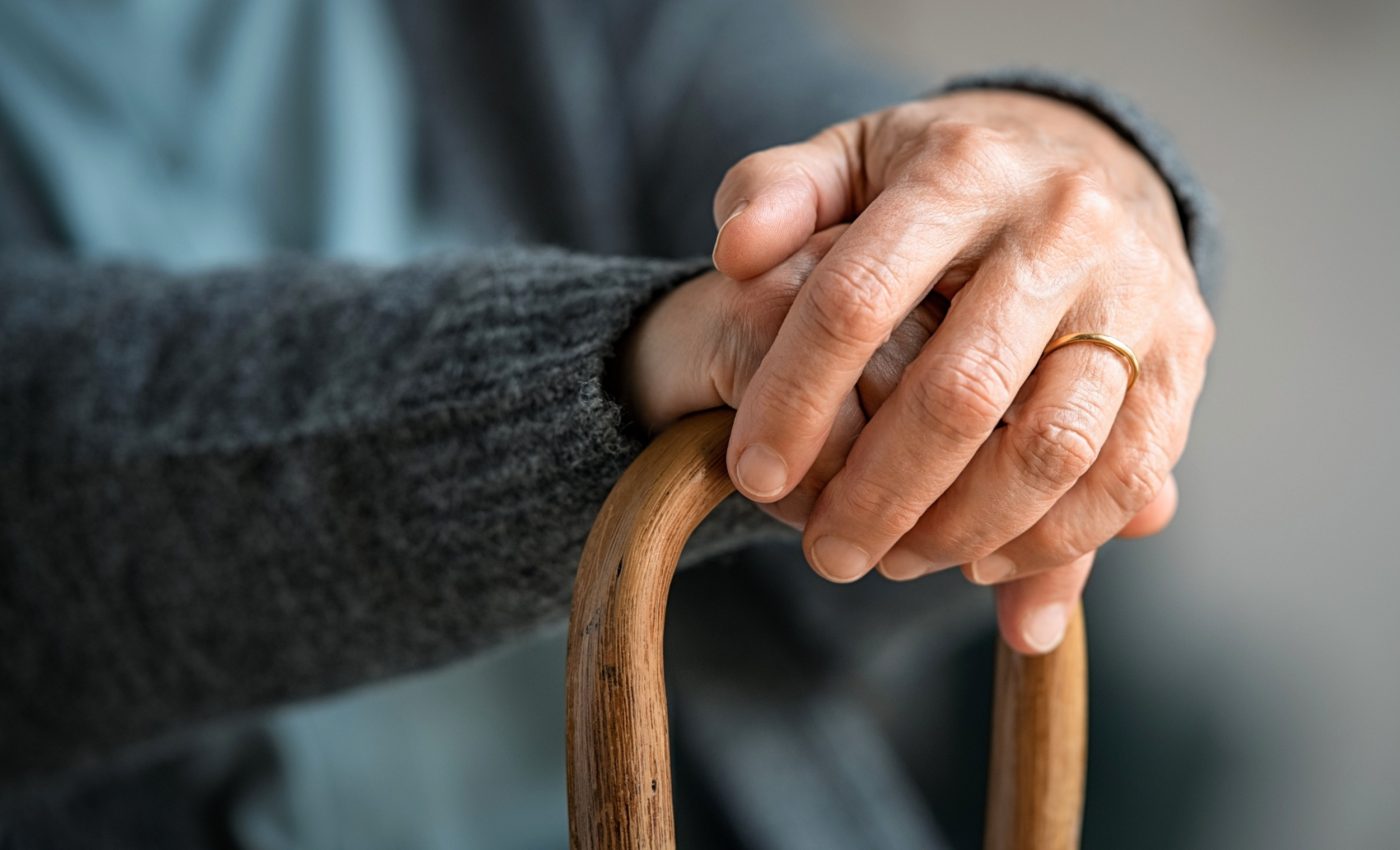 Global life expectancy climbs, but preventable deaths remain high