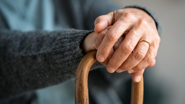 Global life expectancy climbs, but preventable deaths remain high