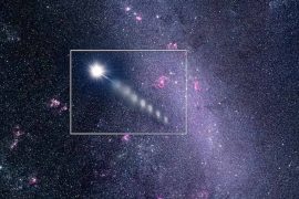 2025/10/milky-way-center-no-ejected-stars.jpg
