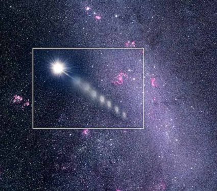 2025/10/milky-way-center-no-ejected-stars.jpg