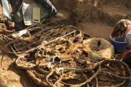 2025/10/iron-age-treasure-discovery-yorkshire.jpg