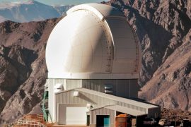 2025/10/eta-carinae-soar-telescope-spectrograph.jpg