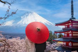 2025/10/Japan-rainfall.jpg