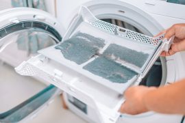 2025/10/Dryer-fibers.jpg