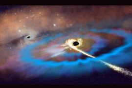 2025/10/Runaway-black-hole.jpg