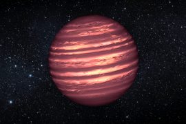 2025/10/Warm-Jupiters-1.jpg