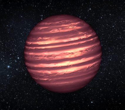 2025/10/Warm-Jupiters-1.jpg