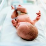 2025/10/Premature-baby-voice.jpg