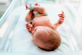 2025/10/Premature-baby-voice.jpg