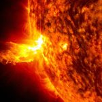 2025/10/Solar-storm-1.jpg