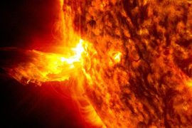 2025/10/Solar-storm-1.jpg