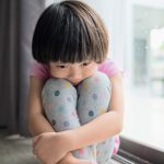 2025/10/Childhood-trauma-DNA.jpg