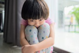 2025/10/Childhood-trauma-DNA.jpg