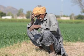 2025/10/Climate-change-perception2.jpg