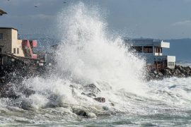 2025/10/Sea-level-rise.jpg