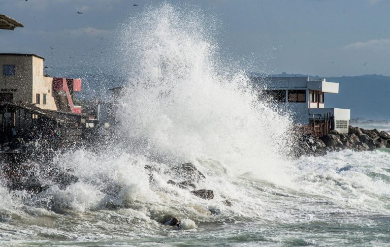 2025/10/Sea-level-rise.jpg