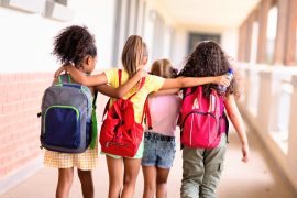 2025/10/Safe-schools.jpg