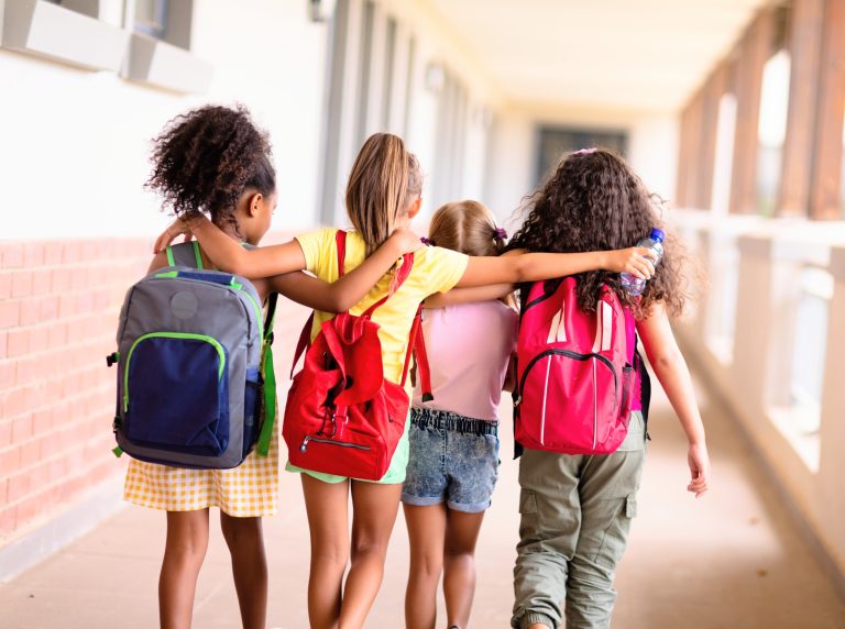 2025/10/Safe-schools.jpg