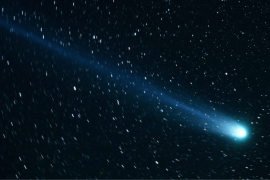 2025/10/Untitled-design-2025-10-17T214258.396.png