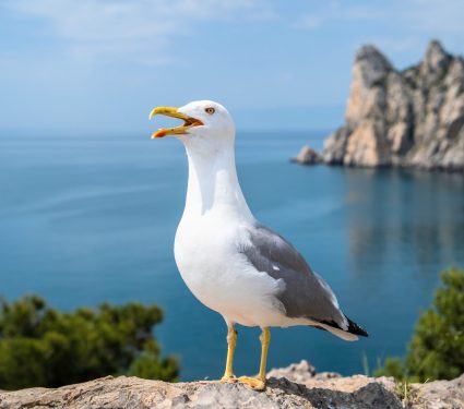 2025/10/Birds-plants.jpg