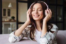 2025/10/Music-teens.jpg
