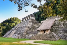 2025/10/Maya-cities.jpg