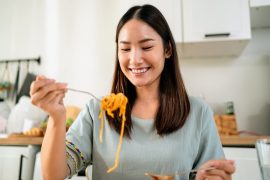 2025/10/Gluten-pasta.jpg