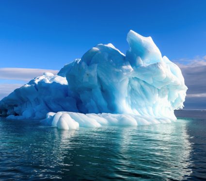 2025/10/Ice-tremor.jpg