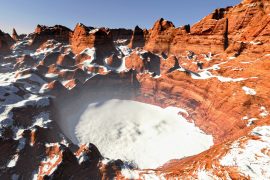 2025/10/Mars-ice-life.jpg