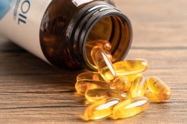 2025/10/Fish-oil.jpg