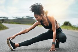 2025/10/Exercise-energy.jpg
