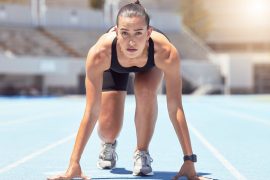 2025/10/metabolic-celling-.jpg
