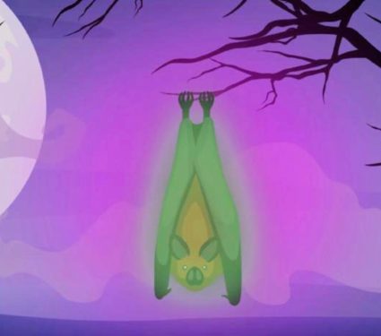 2025/10/Bats-glow.jpg