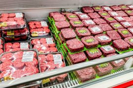 2025/10/Meat-emissions.jpg
