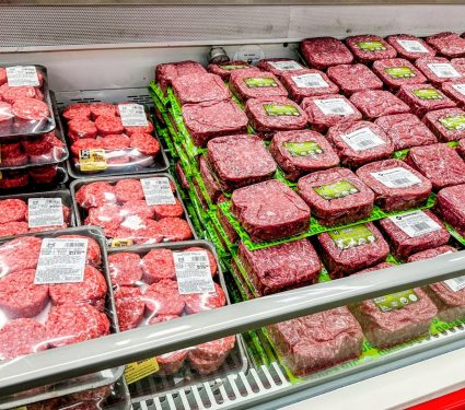2025/10/Meat-emissions.jpg