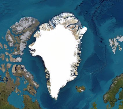 4k,Greenland,Territory,Map,,High,Resolution,Satellite,View,,Widescreen,4k