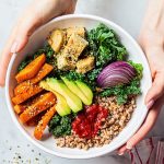 2025/10/Vegan-diets-diabetes.jpg