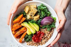 2025/10/Vegan-diets-diabetes.jpg