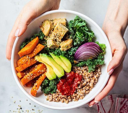 2025/10/Vegan-diets-diabetes.jpg
