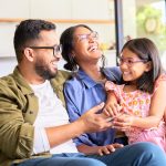 2025/10/Happiness-health72.jpg
