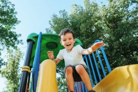 2025/10/Children-outdoor-play.jpg