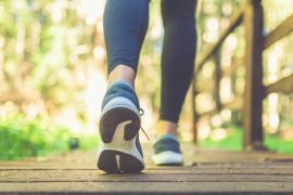 2025/10/Walking-health.jpg