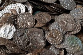 2025/10/medieval-silver-coins-treasure-sweden.jpg