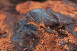 2025/10/australia-hamersley-iron-ore-giants.jpg