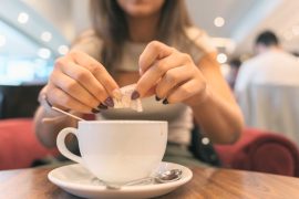 2025/10/Sweeteners-weight-1.jpg